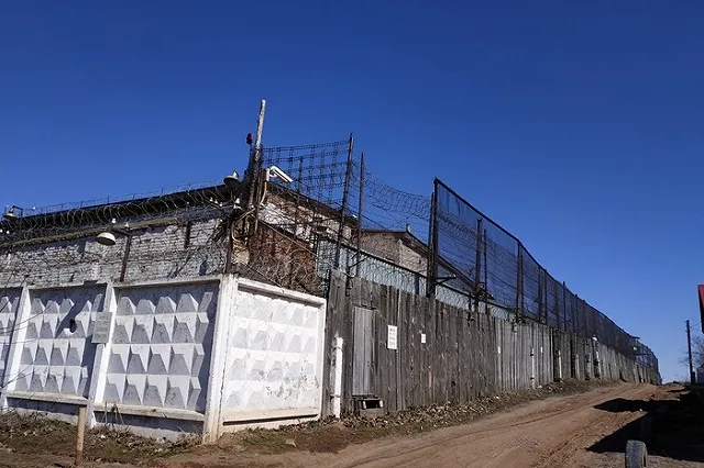 В Новоуральске решивший убить таксиста мужчина взял в сообщники подростка