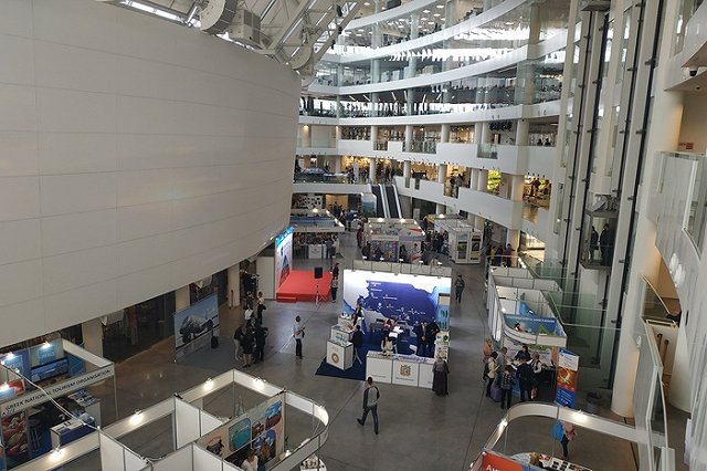 Туризм становится дороже, но количество путешественников только увеличивается