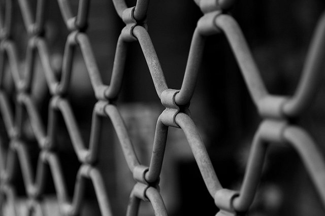 Прокурор запросил 7 лет колонии для депутата ЕГД