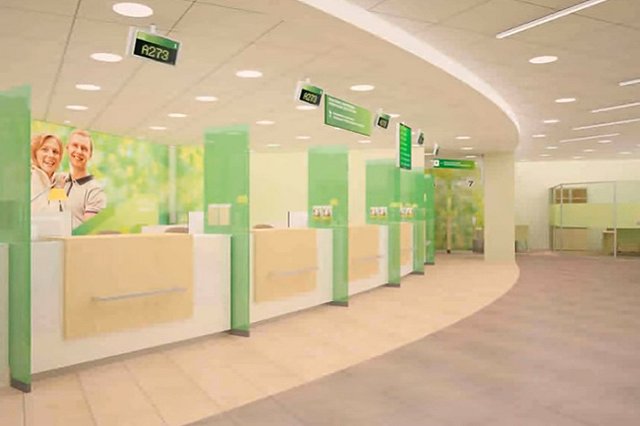 Сбербанк повысил ставки по большей части ипотечных программ