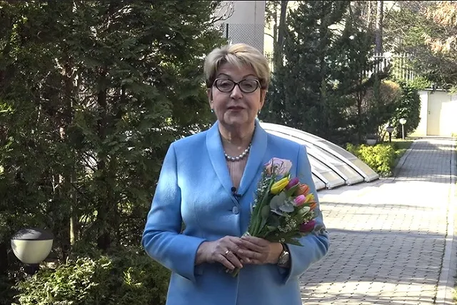 СМИ: премьер Болгарии обвинил в своем уходе с поста посла России