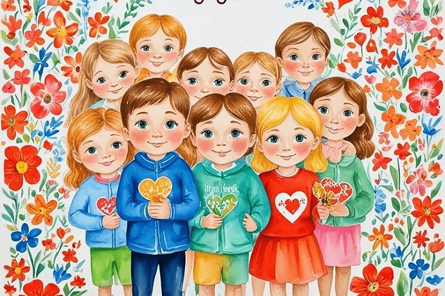 Свердловские борцы с наркотрафиком определили победителей конкурса «Спасем жизнь вместе» — видео