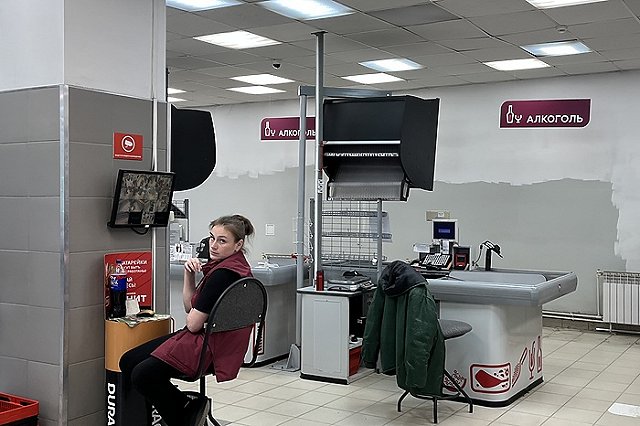 В Свердловской области могут серьезно ужесточить правила продажи алкоголя