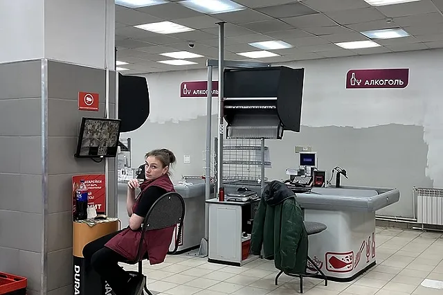 В Свердловской области могут серьезно ужесточить правила продажи алкоголя