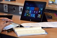 Microsoft прекратила техподдержку Windows XP