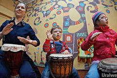 Открылась продажа единых билетов на «Ночь музеев»