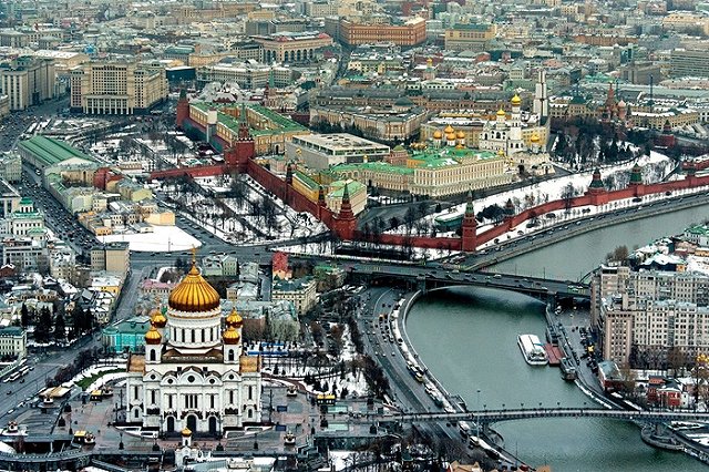 Свердловчане не могут вернуться домой из Египта