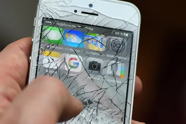 Назван самый ненадежный смартфон