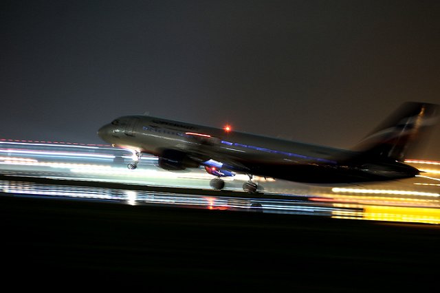 Росавиация собрала тысячу вакансий для сотрудников «ВИМ-Авиа»