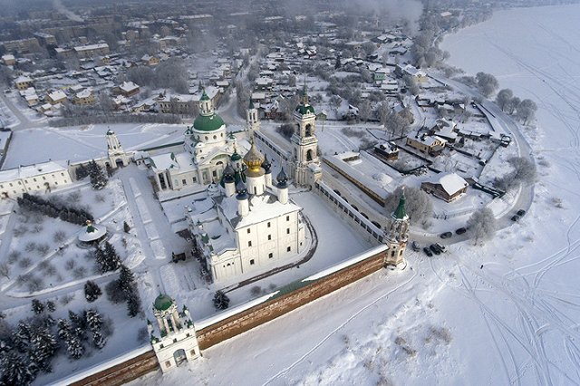 Вынесен приговор виновнику ДТП с экскурсионным автобусом с детьми в Ярославле