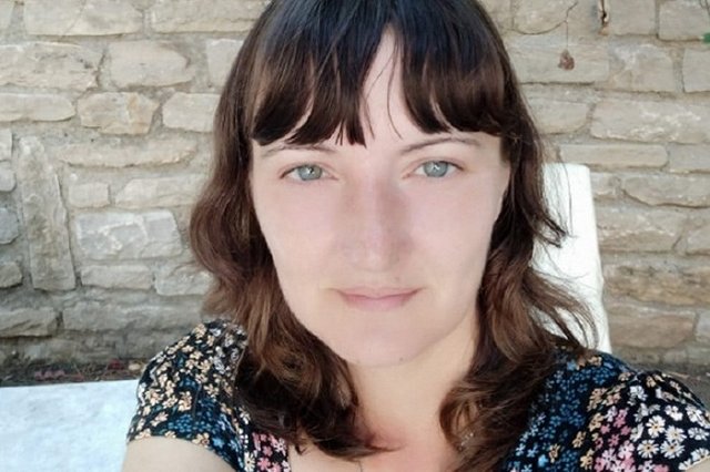 В Екатеринбурге ищут женщину, без вести пропавшую месяц назад