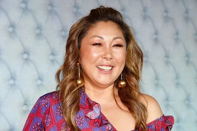 Певица Анита Цой госпитализирована после заражения коронавирусом