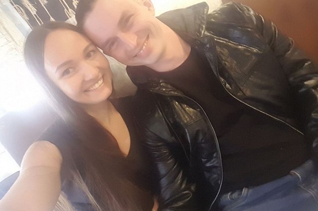 Суд вынес приговор офицеру, который зарезал бывшего мужа своей супруги в Академическом