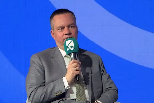 В Минфине назвали утечки биометрии «самым страшным, что может произойти»