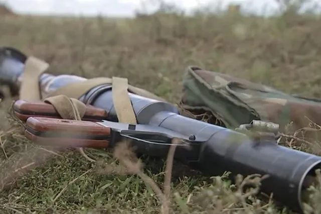 Военный суд Москвы рассмотрит дело мобилизованных, уехавших из зоны СВО на такси