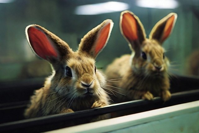 В ХМАО старшеклассники пригрозили школе «погромами», не желая учиться в майские праздники