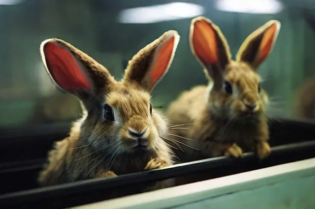 В ХМАО старшеклассники пригрозили школе «погромами», не желая учиться в майские праздники