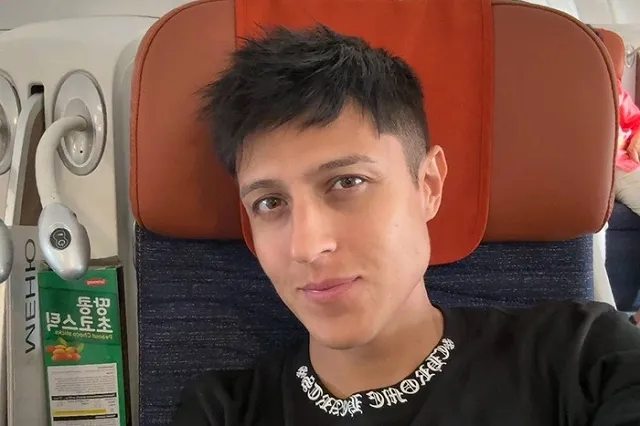 Стало известно, кто выступит на общегородском выпускном в Екатеринбурге