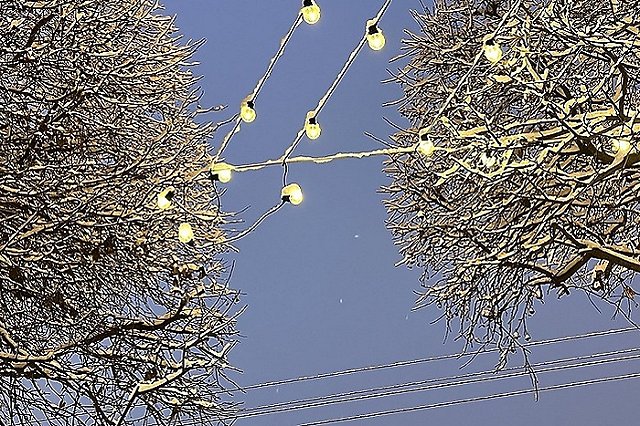 Екатеринбуржцев предупредили о возможных сбоях на транспорте из-за сильных морозов