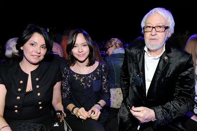 Умер режиссер «Д\'Артаньяна и трех мушкетеров»