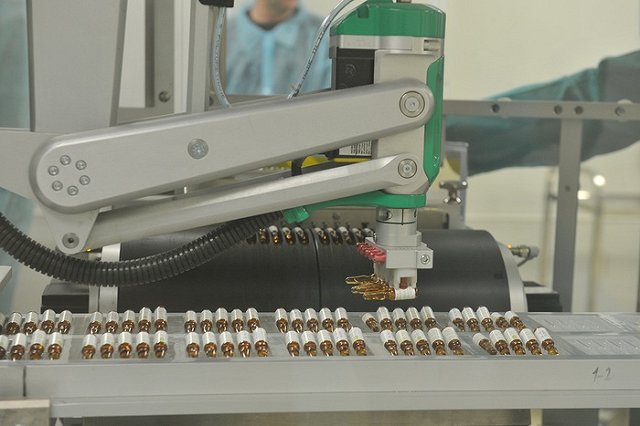 В Думе раскритиковали идею Дворковича отпустить цены на дешевые лекарства