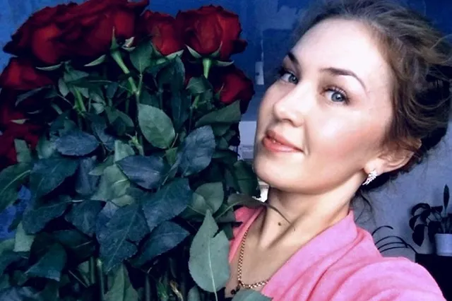 Автор петиции про Фалькина поблагодарила жителей Екатеринбурга за поддержку