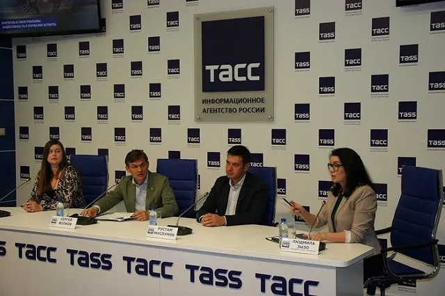 «Тупую рекламу делают не дебилы, ее делают для клиентов»