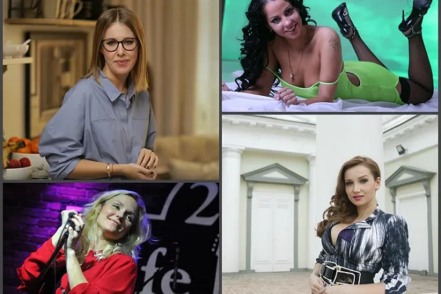 Политконсультант прокомментировал «бабий бунт» на выборах-2018