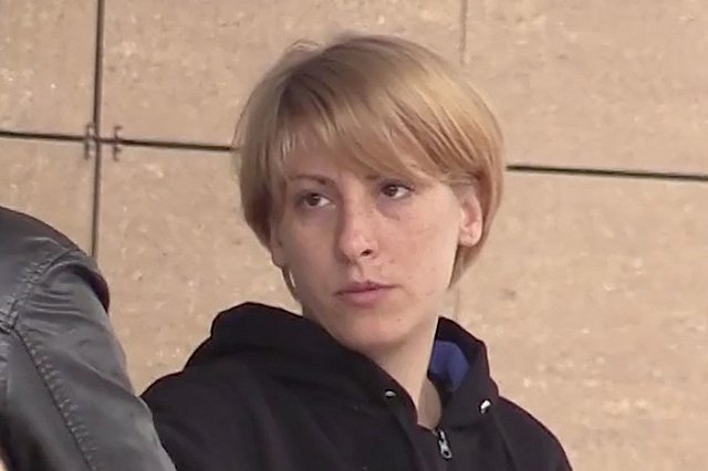 Виновница ДТП с «пьяным мальчиком» получила реальный срок