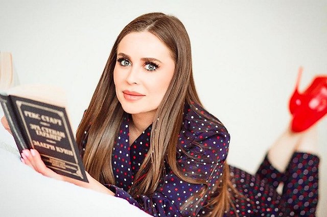 Минус один: Михалкову окончательно отстранили от участия в выборах в гордуму