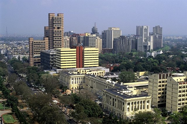 Школьник из Екатеринбурга получил медаль на международной выставке