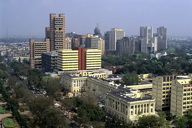 Школьник из Екатеринбурга получил медаль на международной выставке