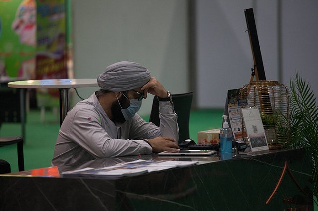 В Екатеринбурге суд решил принудительно госпитализировать женщину, прибывшую из Италии