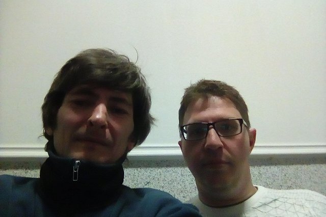 Активист, жестко задержанный в Екатеринбурге на акции 21 апреля, получил еще 15 суток