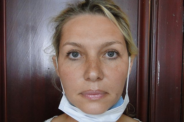 Екатеринбургские полицейские ищут потерпевших от мошенничества со щенками и котятами