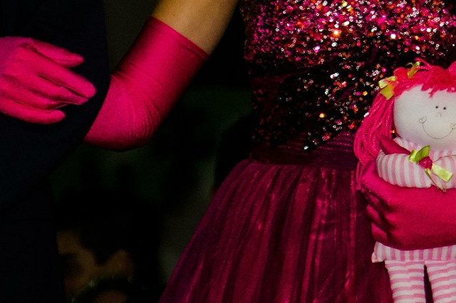 «Ситуация очень тяжелая»: владелицы эскорт-агентств пожаловались на положение