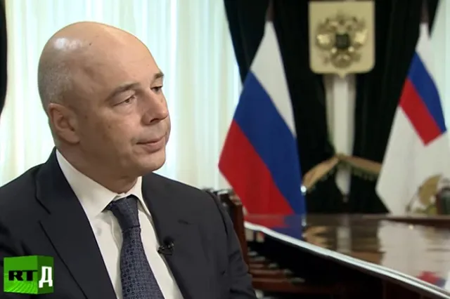 Минфин склоняется к тому, чтобы взимать НДФЛ с «релокантов» по российской ставке