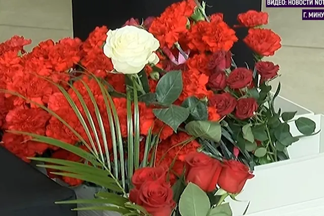 В Сосьве похоронили «вагнеровца», скрывшего от родных вступление в ЧВК