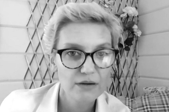 У российской актрисы, озвучивавшей Марион Котийяр и Милу Кунис, нашли два килограмма наркотиков