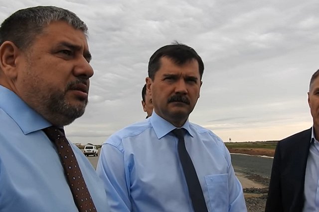 Главу Росавиации Александра Нерадько отправят в отставку