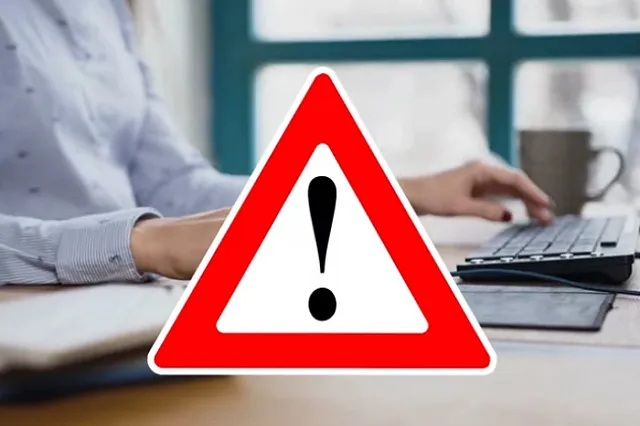 Ученые США выяснили, сколько часов в день надо сидеть, чтобы риск деменции вырос в 3 раза