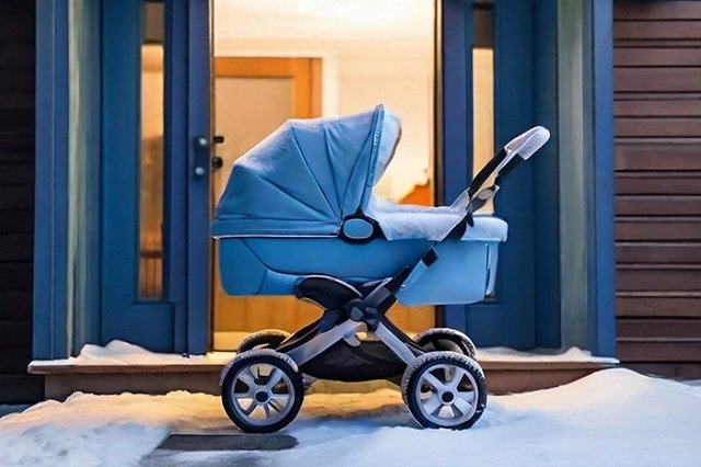 Екатеринбурженка обвинила энергетиков, отключивших на ночь электричество в доме, в крупной краже