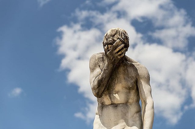 «От тревоги до истощения». Врач РНИМУ имени Пирогова рассказал, как действует стресс