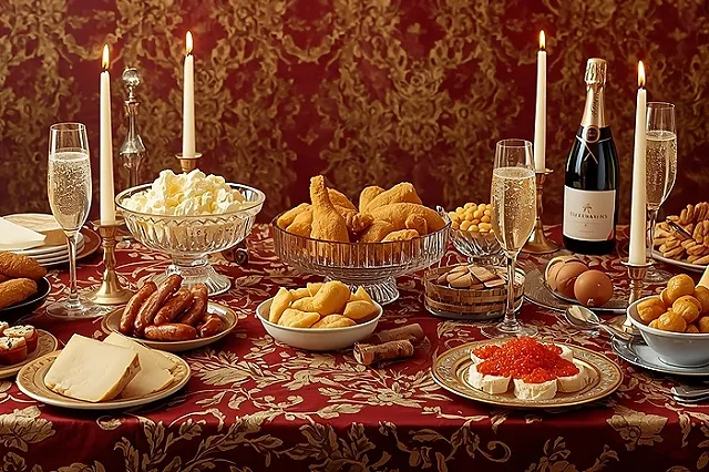 В России с 1 сентября изменятся правила розничной торговли алкоголем