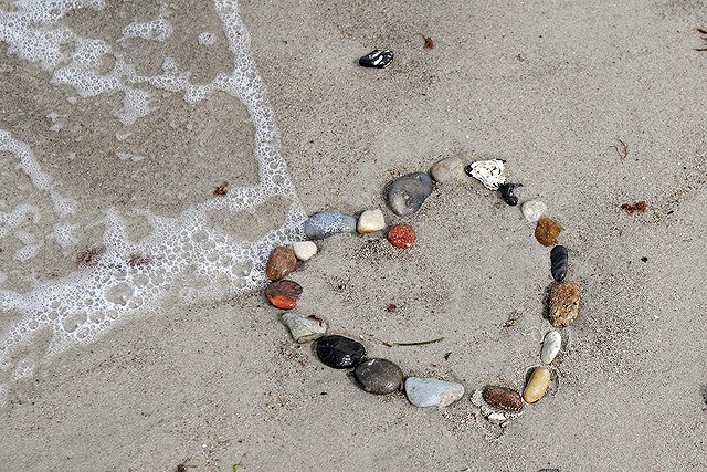 Онлайн-любовник выманил у американки 1,4 миллиона долларов через интернет