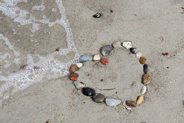 Онлайн-любовник выманил у американки 1,4 миллиона долларов через интернет