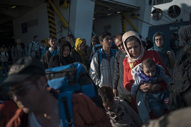 Движение поездов под Ла-Маншем восстановлено
