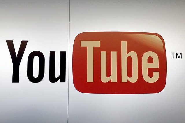 Россиян оставят без Youtube