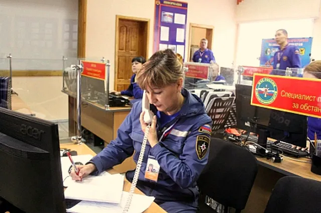 ДТП с автобусом в Забайкалье: число погибших возросло до 12 человек