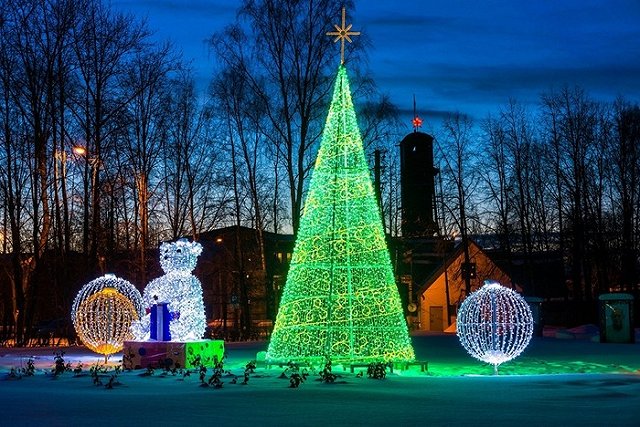 Екатеринбург хочет пустить трамвай до Березовского и объединить города «Екартой»